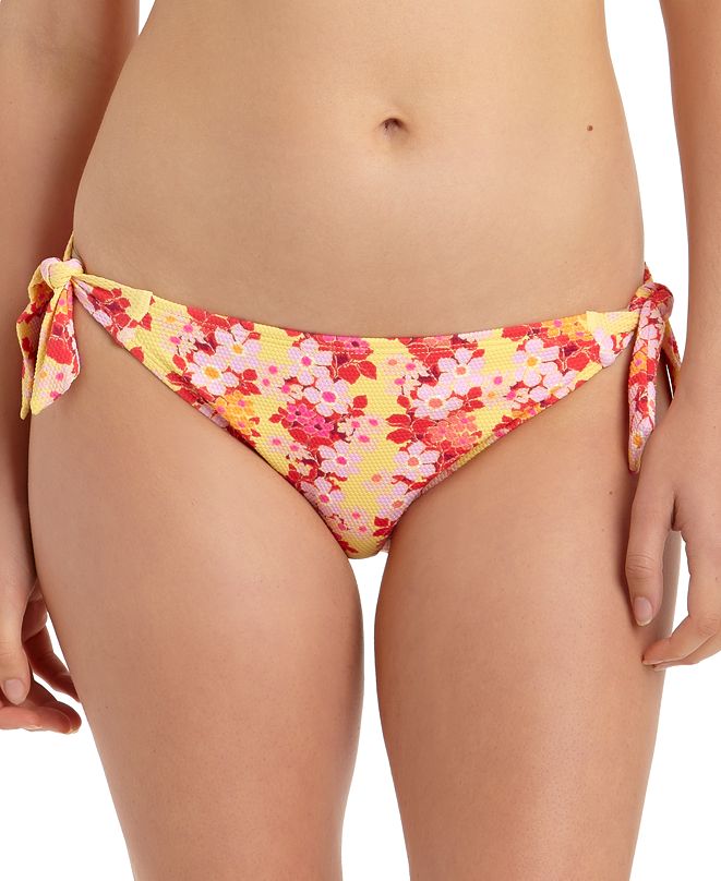 macys juniors swimsuits