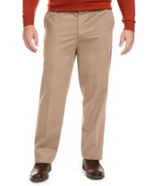 Big And Tall Men S Clothing Macy S