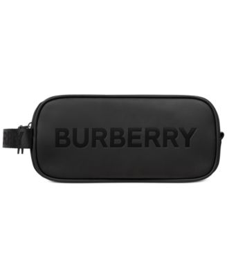 burberry fragrance gift with purchase