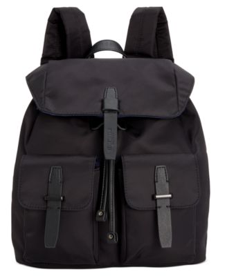 Kenneth Cole New York - Vesey Backpack