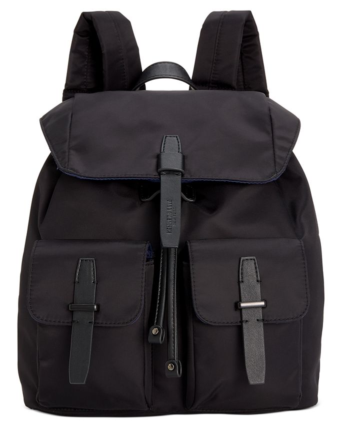 Kenneth cole new york top backpack