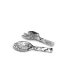 Black Flatware Macy S This bold flatware isn't just for company; black flatware macy s