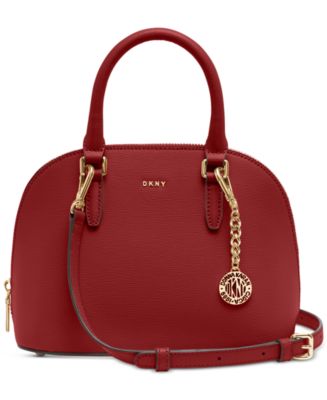 Dkny orders satchel handbag