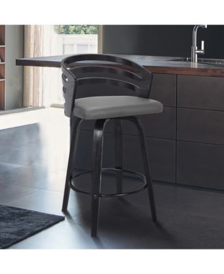 Jayden 26" Counter Stool