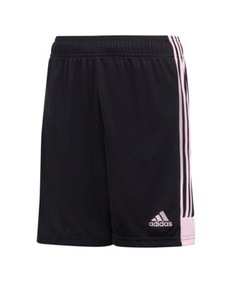 adidas - 0