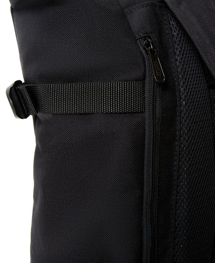 Manhattan Portage Medium Apex Backpack - Macy's