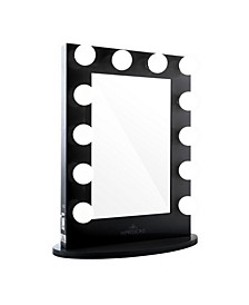 Hollywood Iconic XL Vanity Mirror