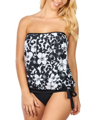 macy's jantzen swimsuit