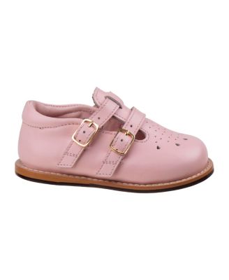 josmo walking shoes for babies