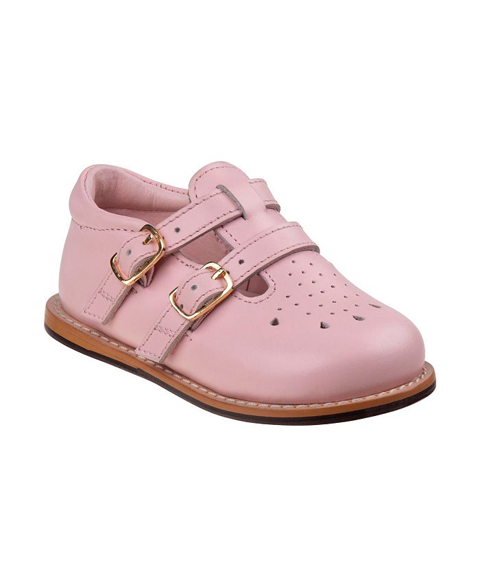 Josmo Baby Boys and Girls Walking Shoes Macy s
