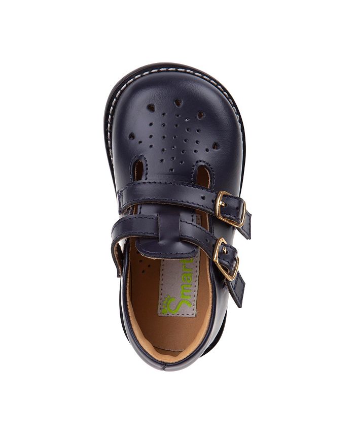 Josmo Baby Boys and Girls Walking Shoes Macy's