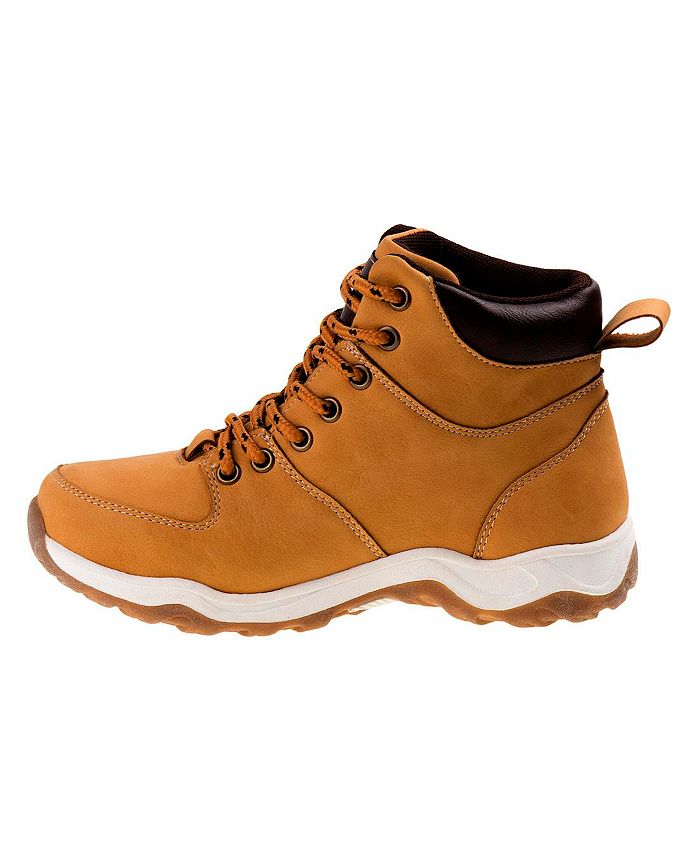 Joseph Allen Toddler Boys Casual Boots & Reviews - All Kids' Shoes ...