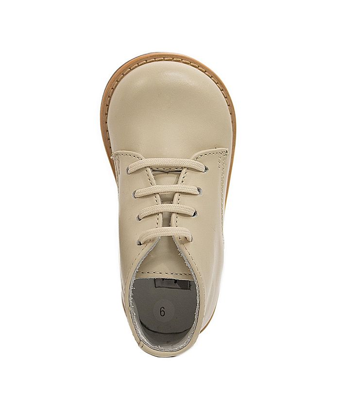 josmo baby walking shoes