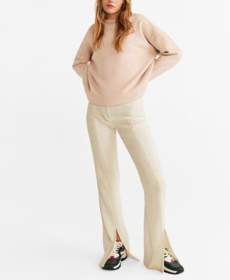 macys womens dressy sweaters