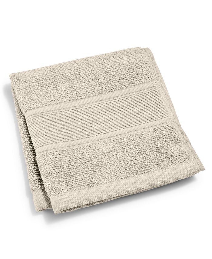 Wamsutta Towels Micro Cotton Perfect Soft