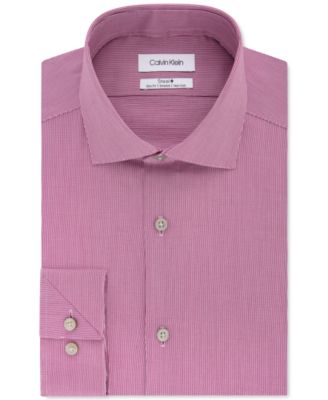 green emerald velvet dress Amazon.com: Calvin Klein Men's Dress Shirt Non Iron Stretch Slim Fit Stripe  : Clothing, Shoes & Jewelry