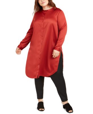 macy eileen fisher sale