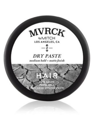 Paul Mitchell - MVRCK Dry Paste, 4-oz.