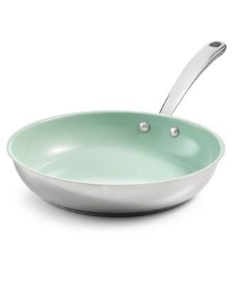 My Culinary Science Cookware Collection at Macy's - The Martha Stewart Blog