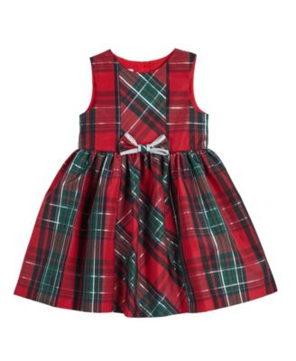 macy's holiday party outfits