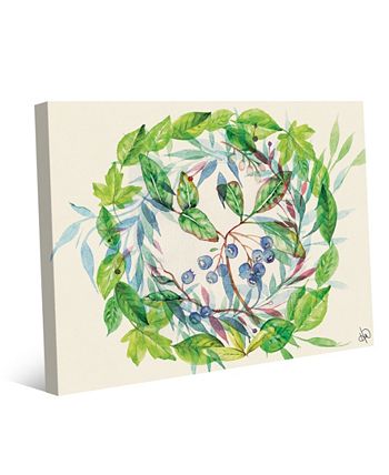 Creative Gallery - 