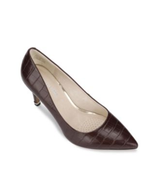 kenneth cole pumps