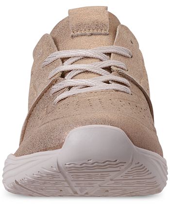 Skechers seager major league hotsell