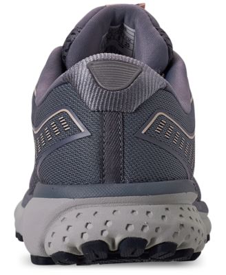 brooks wide width womens shoes