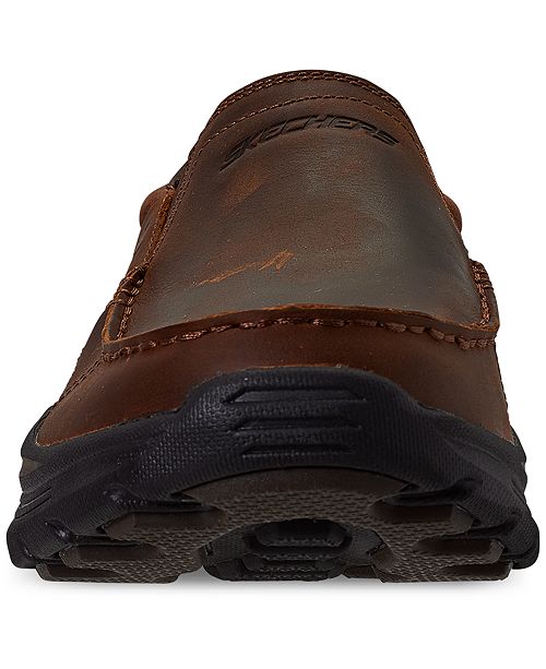 skechers sport d lux walker