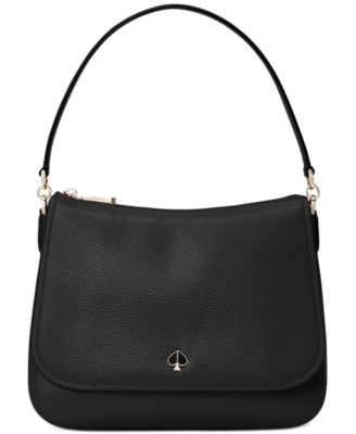 kate spade over the shoulder bag