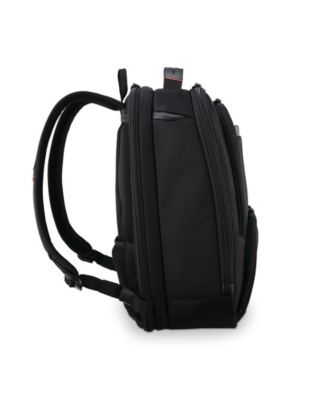 PRO Slim Backpack