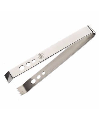 Professional Series Ice Tongs