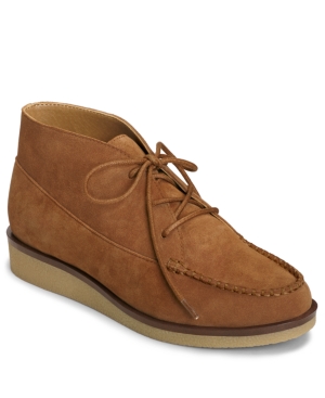 UPC 887039793352 product image for Aerosoles Greenhouse Booties Women's Shoes | upcitemdb.com