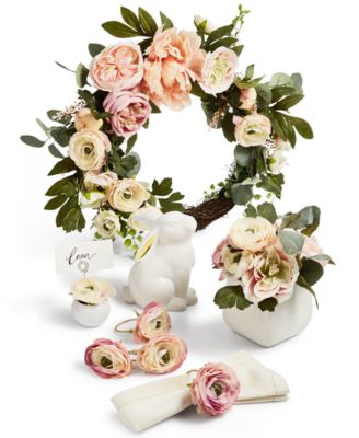 Martha Stewart Collection
