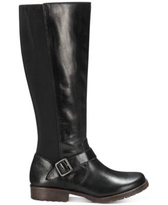 kenneth cole new york boots