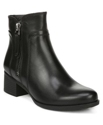 naturalizer deena boots