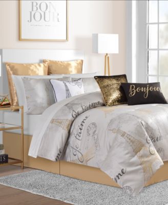 queen comforter set with sheets