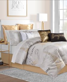 Cal King Pillows Macy S