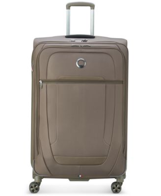 delsey 29 inch luggage