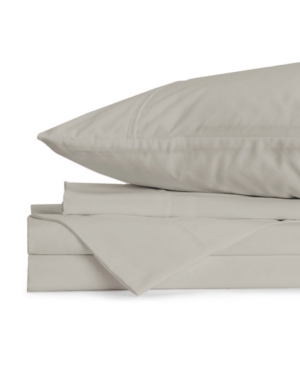Jennifer Adams Lux Collection King Sheet Sets Bedding