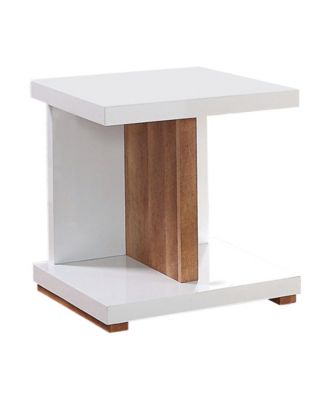 Furniture of America