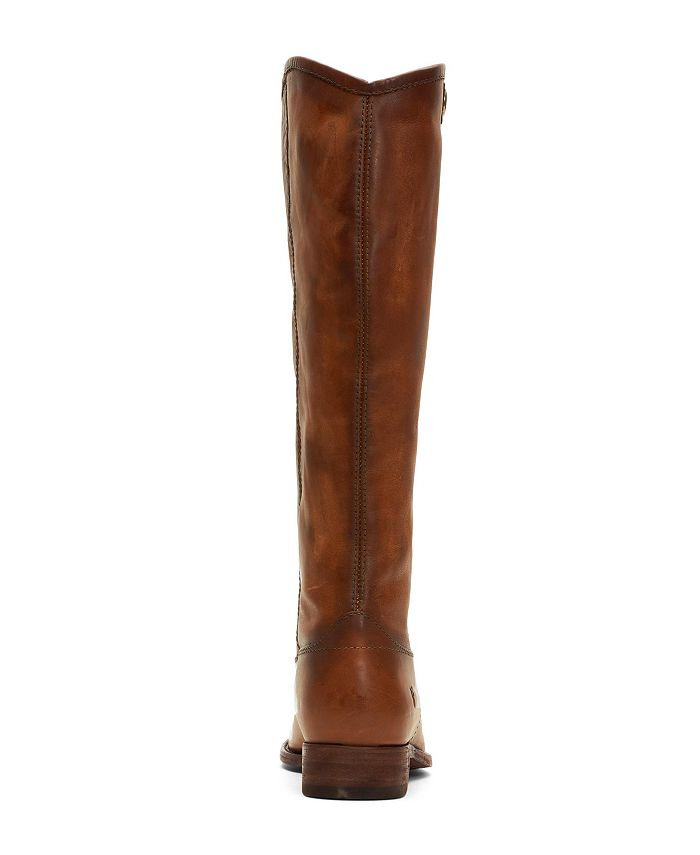 frye melissa button 2 leather boot