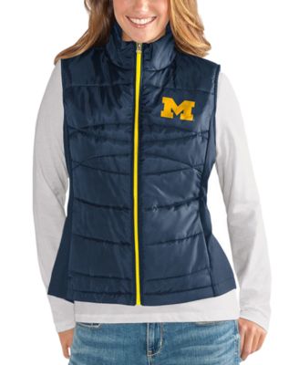 G-III Sports - Women's Puffer Vest
