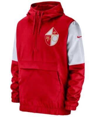 indoor soccer for 3 year olds