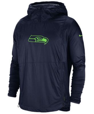 Nike - Repel Lightweight Player Jacket