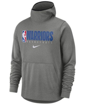 warriors nike hoodie