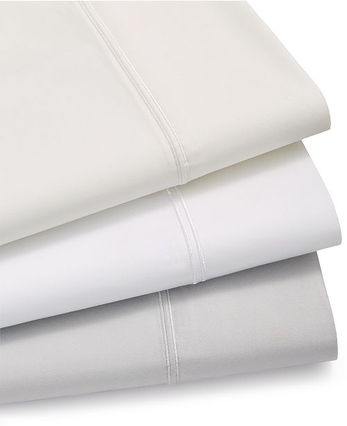 supima cotton sheets define
