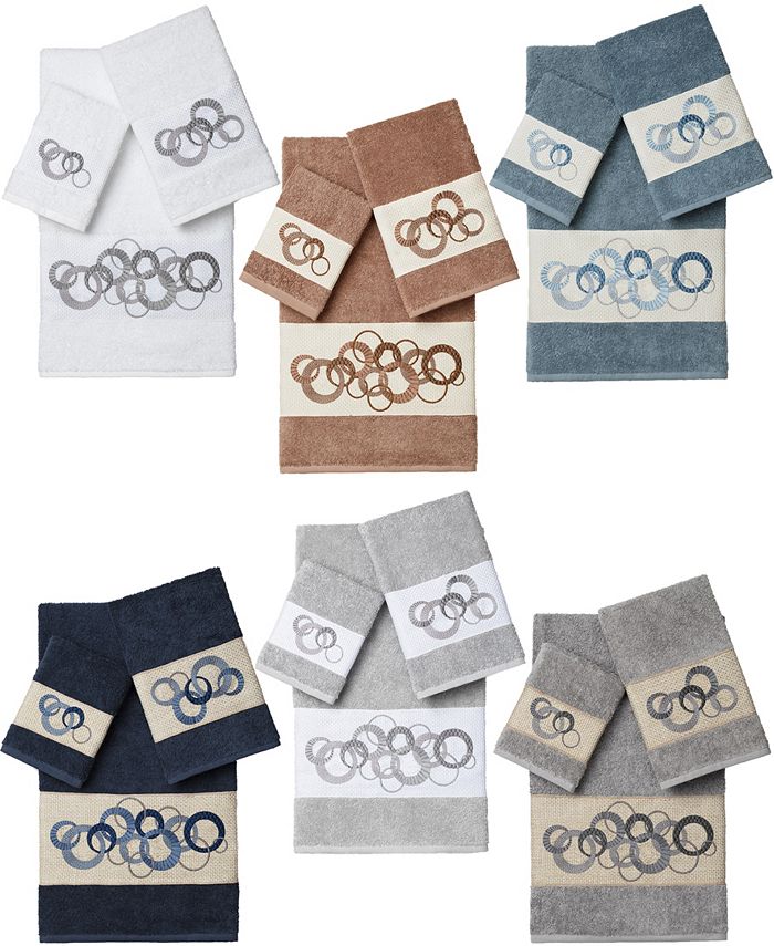 Linum Home - 