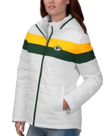Green Bay Packers Clearance Closeout Nfl Fan Shop Jerseys Apparel Hats Gear Macy S