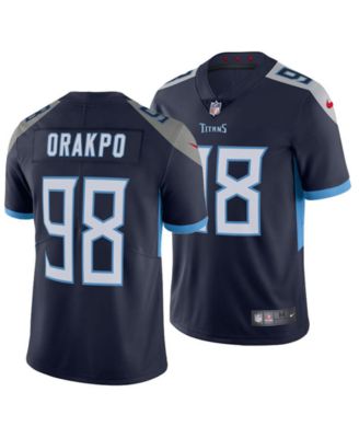 brian orakpo jersey